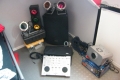 Mijn-DJ-booth